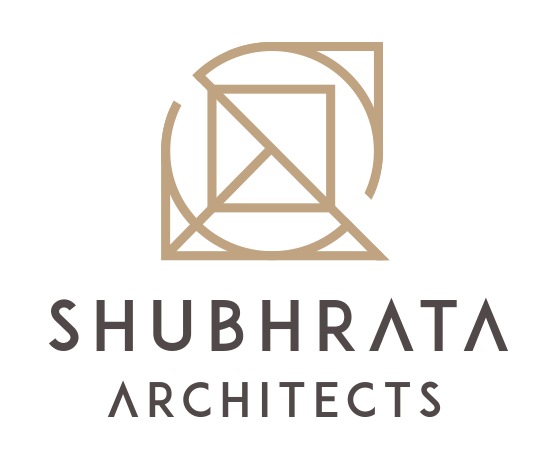 Shubhrata Architects