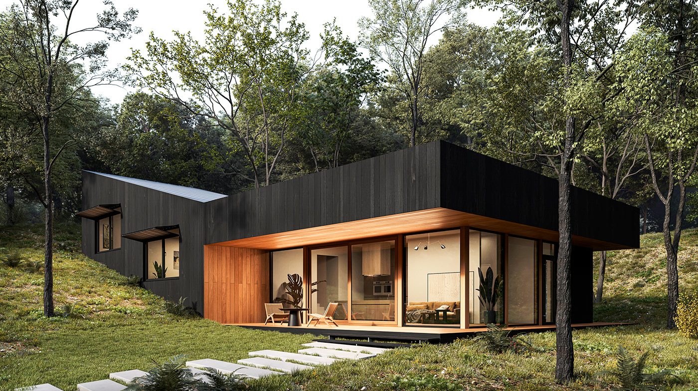 Shubhrata-Master planning